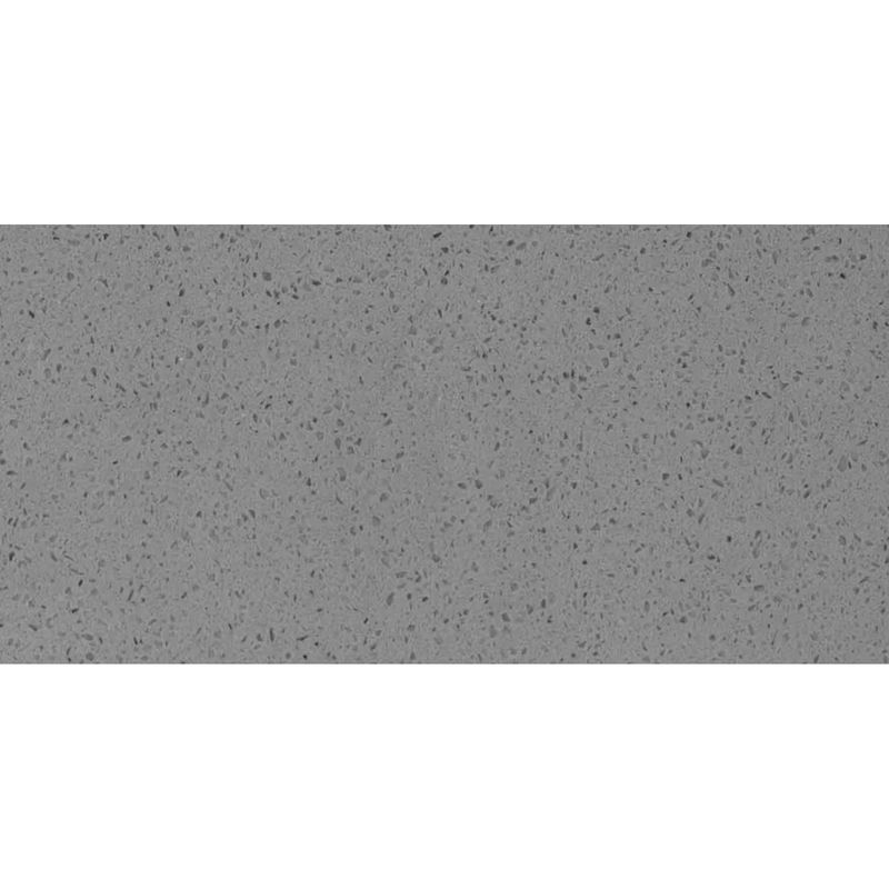 Cocina-Plancha-Quartz-Stone-Smoke-grey