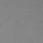 Cocina-Plancha-Quartz-Stone-Smoke-grey