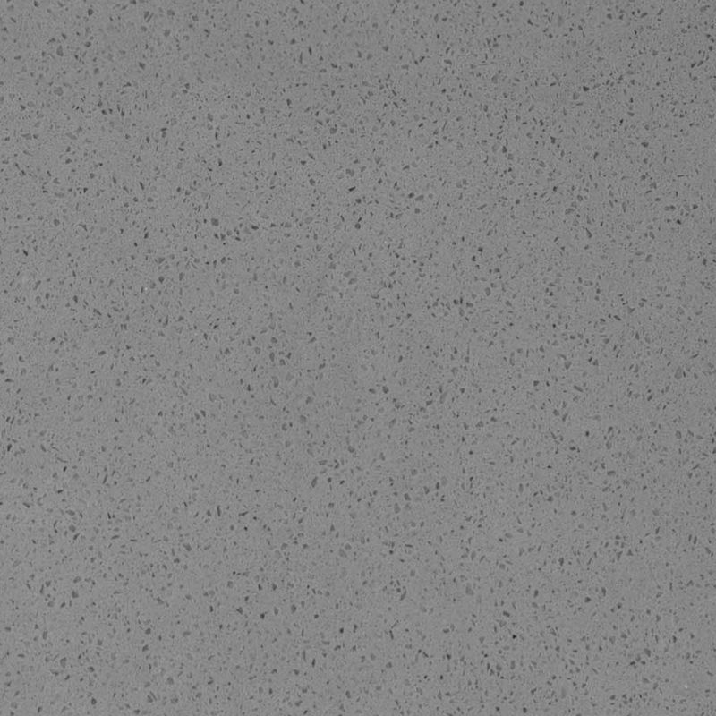 Cocina-Plancha-Quartz-Stone-Smoke-grey