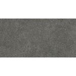Pisos-y-Muros-Gres-Porcelanico-Orbit-Grafito-Mate-30x60-cm