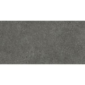 Gres Porcelánico Orbit Grafito Mate 30x60 cm