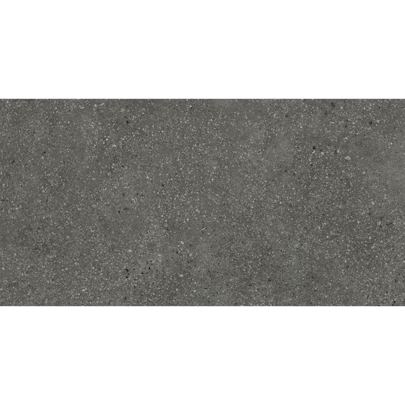 Pisos-y-Muros-Gres-Porcelanico-Orbit-Grafito-Mate-30x60-cm