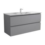 Baños-Mueble-de-Baño-Albany-2-Cajones-Moon-Grey-1190x450x600-mm