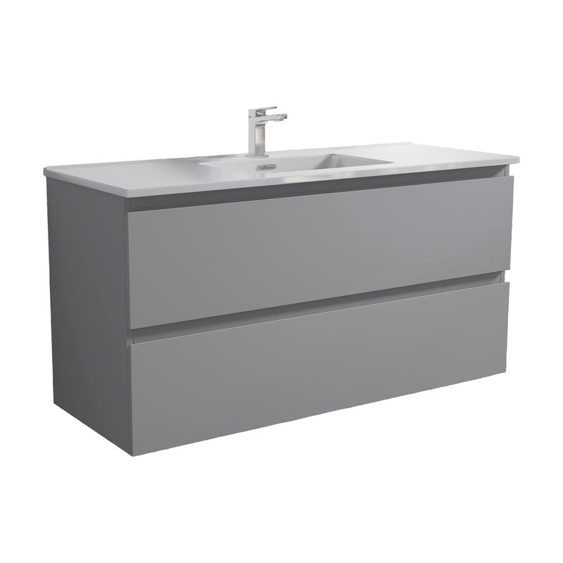 Baños-Mueble-de-Baño-Albany-2-Cajones-Moon-Grey-1190x450x600-mm