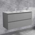 Baños-Mueble-de-Baño-Albany-2-Cajones-Moon-Grey-1190x450x600-mm