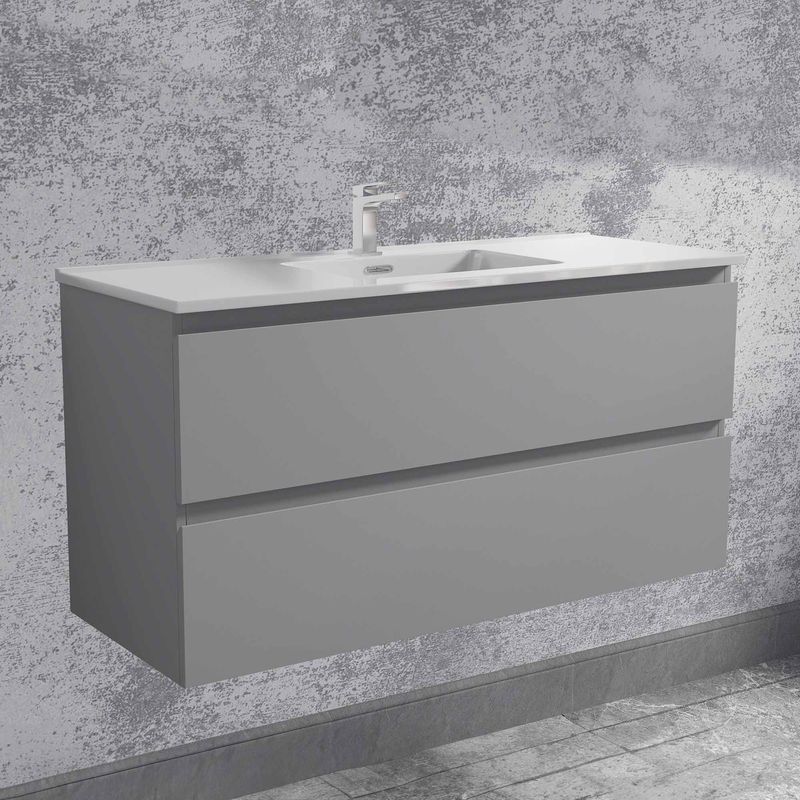 Baños-Mueble-de-Baño-Albany-2-Cajones-Moon-Grey-1190x450x600-mm