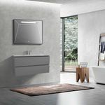 Baños-Mueble-de-Baño-Albany-2-Cajones-Moon-Grey-1190x450x600-mm