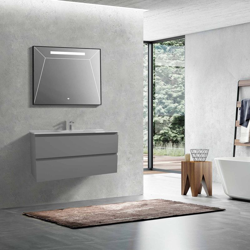 Baños-Mueble-de-Baño-Albany-2-Cajones-Moon-Grey-1190x450x600-mm