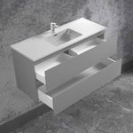 Baños-Mueble-de-Baño-Albany-2-Cajones-Moon-Grey-1190x450x600-mm