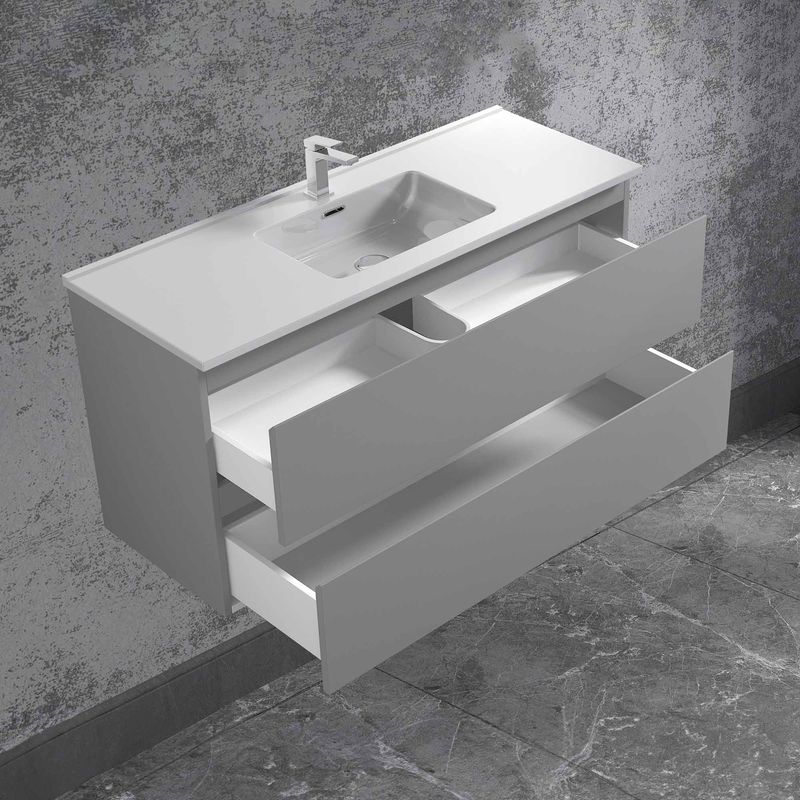 Baños-Mueble-de-Baño-Albany-2-Cajones-Moon-Grey-1190x450x600-mm