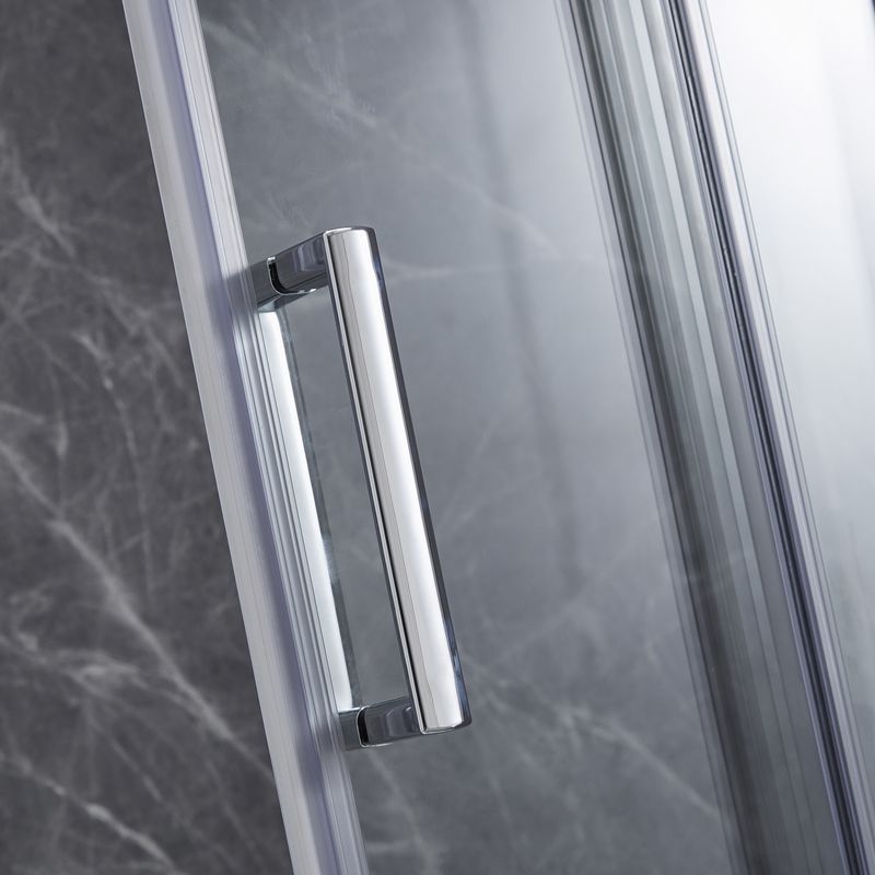 Baños-Mampara-Ducha-Receptaculo-1-Puerta-Fija-1200x1980-mm