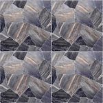 Pisos-y-Muros-Ceramica-Laja-Salamanca-Gris-Mate-45x45-cm