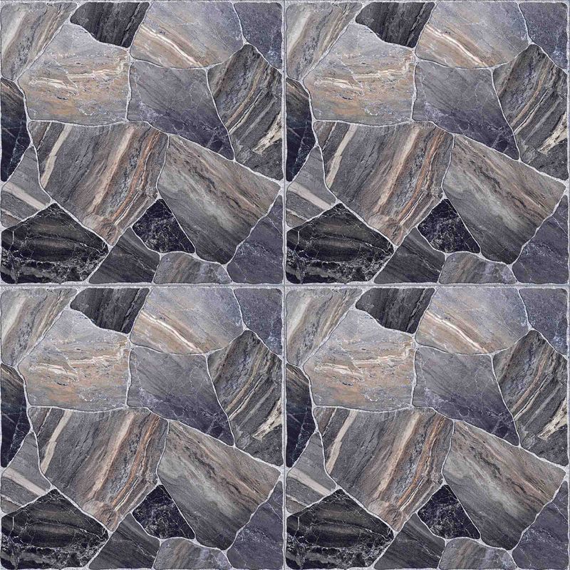 Pisos-y-Muros-Ceramica-Laja-Salamanca-Gris-Mate-45x45-cm
