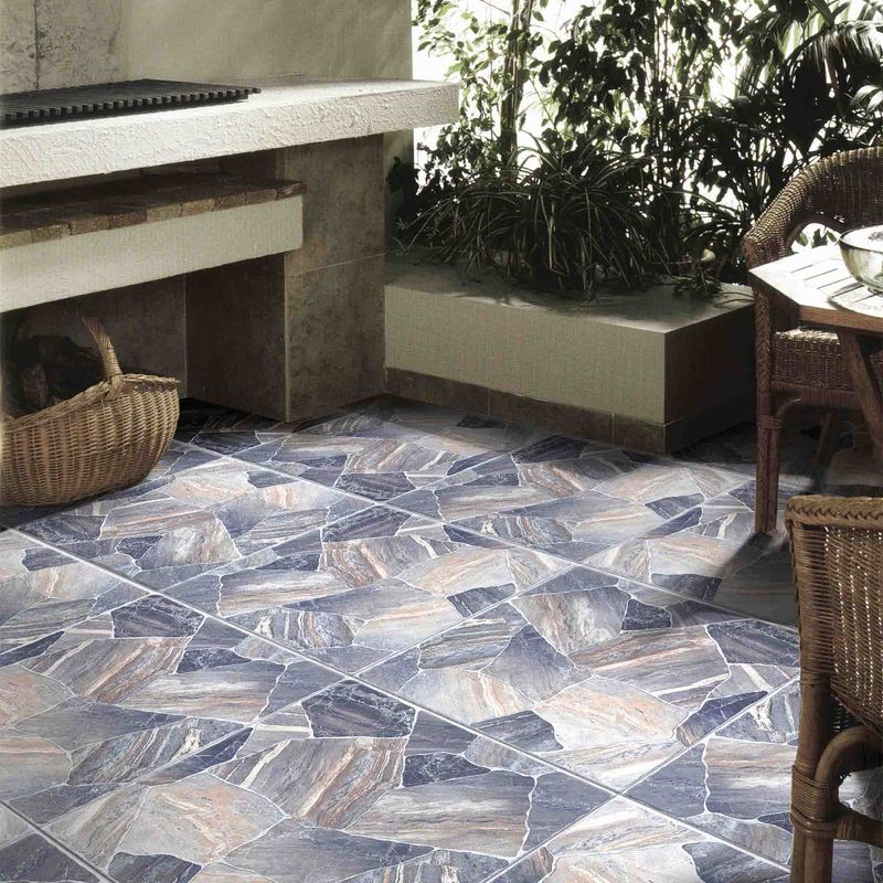 Pisos-y-Muros-Ceramica-Laja-Salamanca-Gris-Mate-45x45-cm