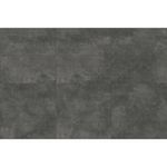 Pisos-y-Muros-Gres-Porcelanico-Grafito-Mate-30x60-cm