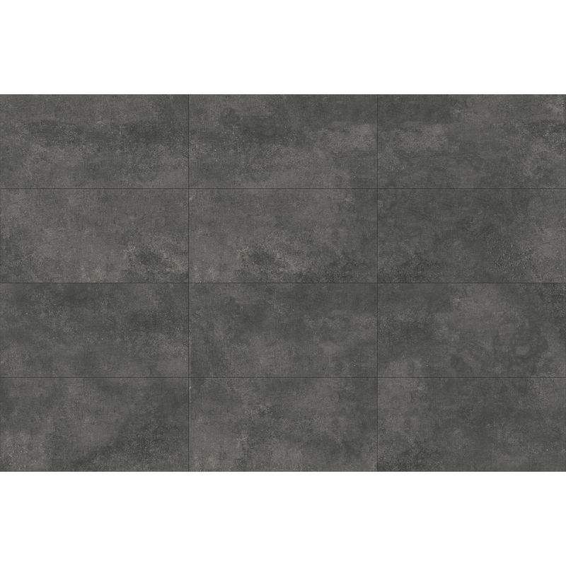 Pisos-y-Muros-Gres-Porcelanico-Grafito-Mate-30x60-cm