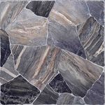 Pisos-y-Muros-Ceramica-Laja-Salamanca-Gris-Mate-45x45-cm