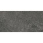 Pisos-y-Muros-Gres-Porcelanico-Grafito-Mate-30x60-cm