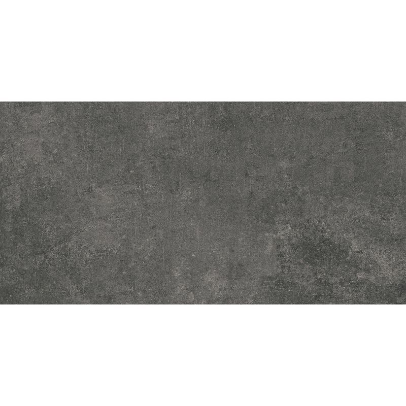 Pisos-y-Muros-Gres-Porcelanico-Grafito-Mate-30x60-cm