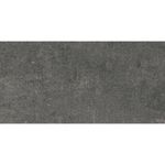 Pisos-y-Muros-Gres-Porcelanico-Grafito-Mate-30x60-cm