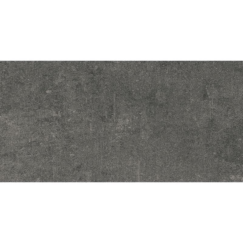 Pisos-y-Muros-Gres-Porcelanico-Grafito-Mate-30x60-cm