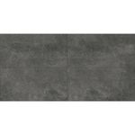 Pisos-y-Muros-Gres-Porcelanico-Grafito-Mate-30x60-cm