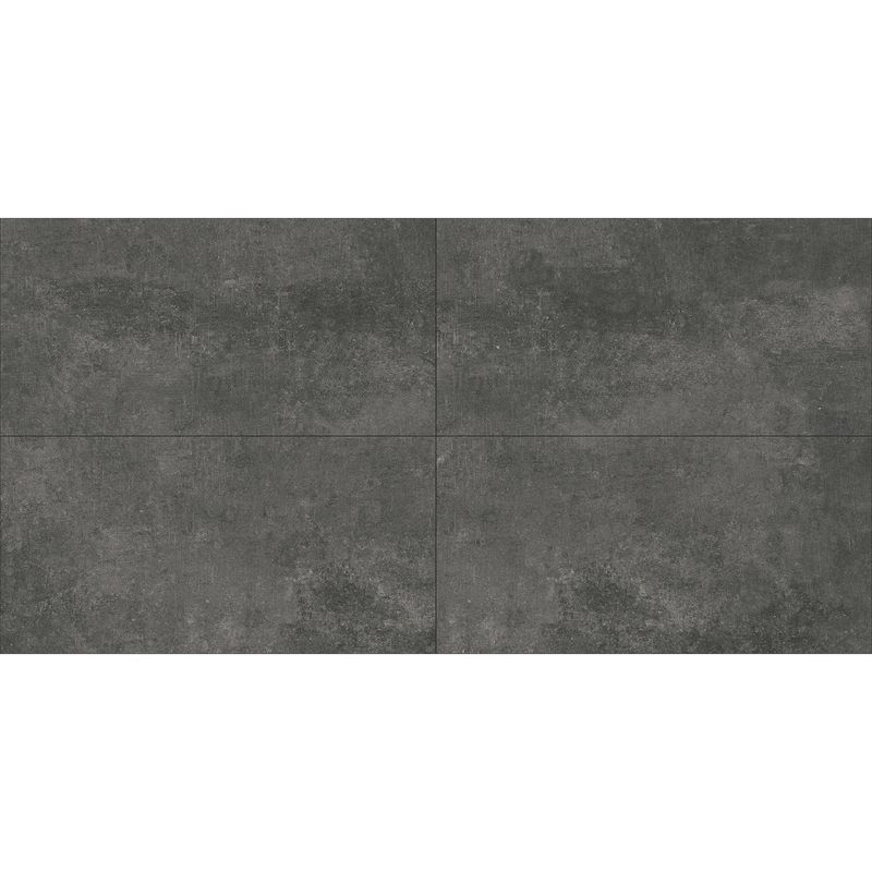 Pisos-y-Muros-Gres-Porcelanico-Grafito-Mate-30x60-cm