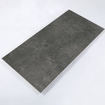 Pisos-y-Muros-Gres-Porcelanico-Grafito-Mate-30x60-cm