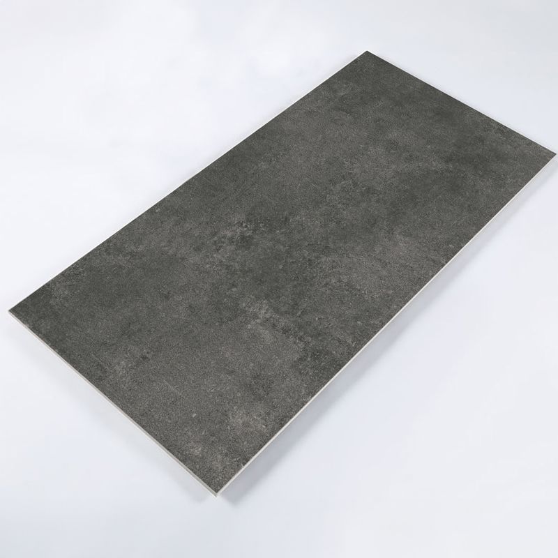 Pisos-y-Muros-Gres-Porcelanico-Grafito-Mate-30x60-cm
