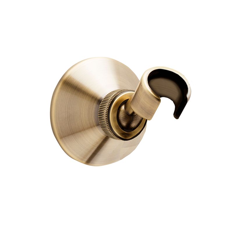 Instalacion-y-Repuestos-Soporte-New-Regent-ducha-Antique-Bronze