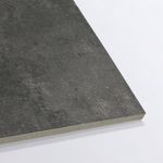 Pisos-y-Muros-Gres-Porcelanico-Grafito-Mate-30x60-cm
