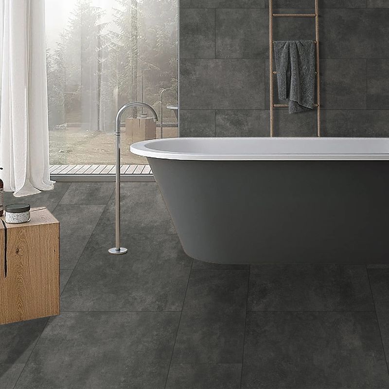 Pisos-y-Muros-Gres-Porcelanico-Grafito-Mate-30x60-cm