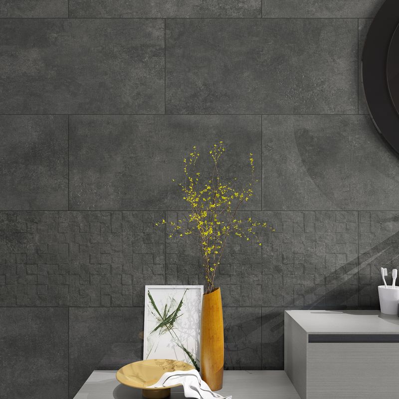 Pisos-y-Muros-Gres-Porcelanico-Grafito-Mate-30x60-cm