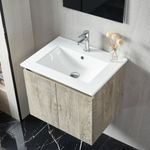 Baños-Mueble-de-Baño-1-cajon-y-1-repisa-Queen-lavamanos-Grey-Oak-500-mm