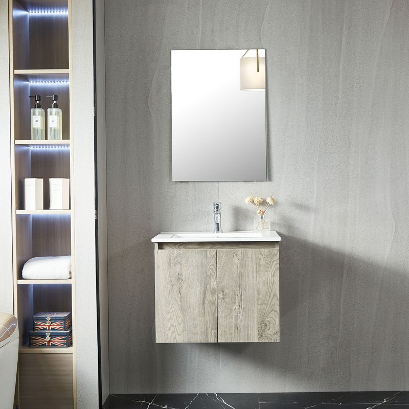 Baños-Mueble-de-Baño-1-cajon-y-1-repisa-Queen-lavamanos-Grey-Oak-500-mm