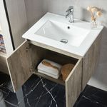 Baños-Mueble-de-Baño-1-cajon-y-1-repisa-Queen-lavamanos-Grey-Oak-500-mm