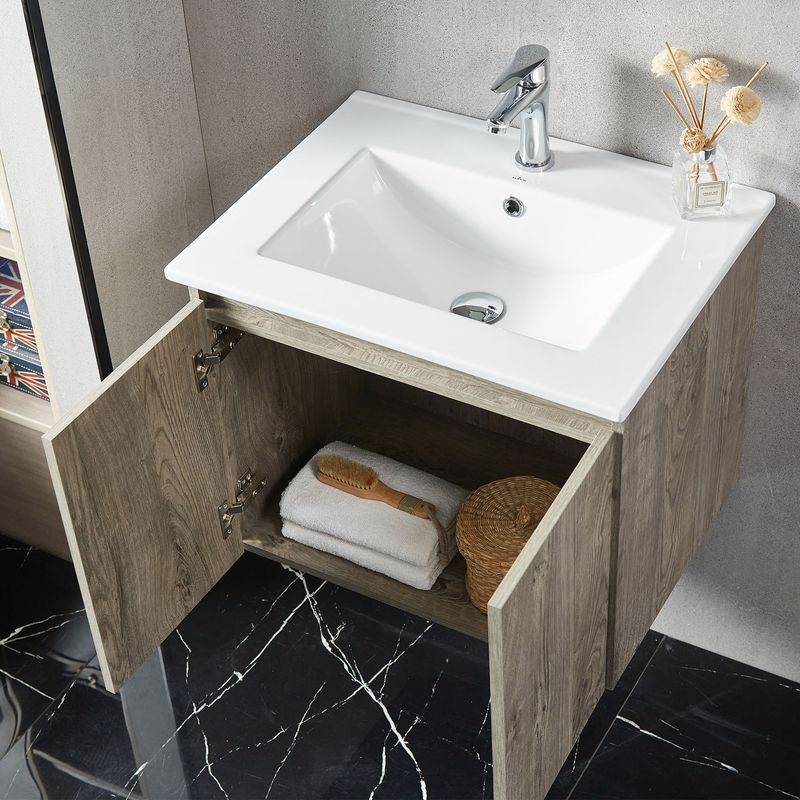 Baños-Mueble-de-Baño-1-cajon-y-1-repisa-Queen-lavamanos-Grey-Oak-500-mm