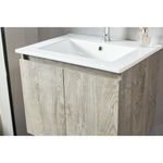 Baños-Mueble-de-Baño-1-cajon-y-1-repisa-Queen-lavamanos-Grey-Oak-500-mm