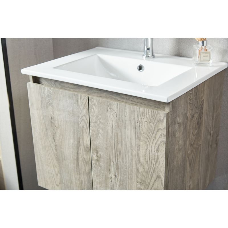 Baños-Mueble-de-Baño-1-cajon-y-1-repisa-Queen-lavamanos-Grey-Oak-500-mm