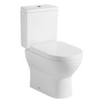 Baños-WC-Atenas-a-Piso-30-Rimless