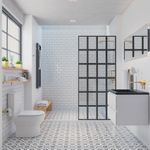 Baños-WC-Atenas-a-Piso-30-Rimless