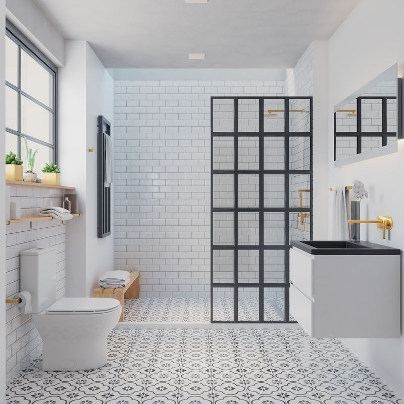 Baños-WC-Atenas-a-Piso-30-Rimless
