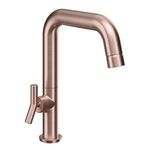Cocina-Griferia-Cocina-Docolbold-1-Jet-896769-Brushed-Copper
