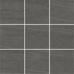 Pisos-y-Muros-Gres-Porcelanico-Milenium-Grafito-Mate-Antideslizante-R10-60x60-cm