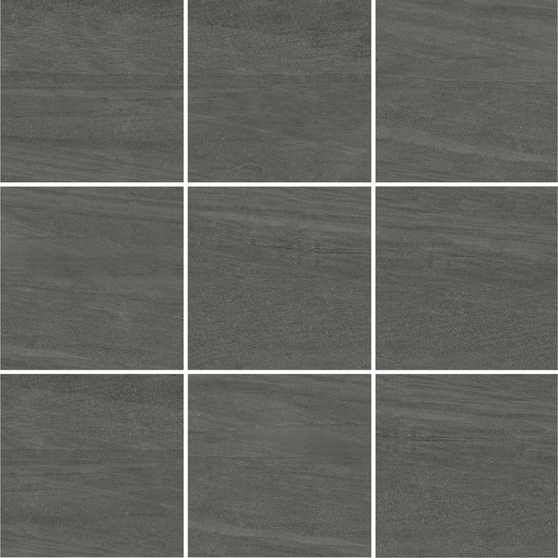 Pisos-y-Muros-Gres-Porcelanico-Milenium-Grafito-Mate-Antideslizante-R10-60x60-cm