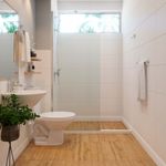 Baños-WC-Vita-a-Piso-Con-Asiento-Slow-Close