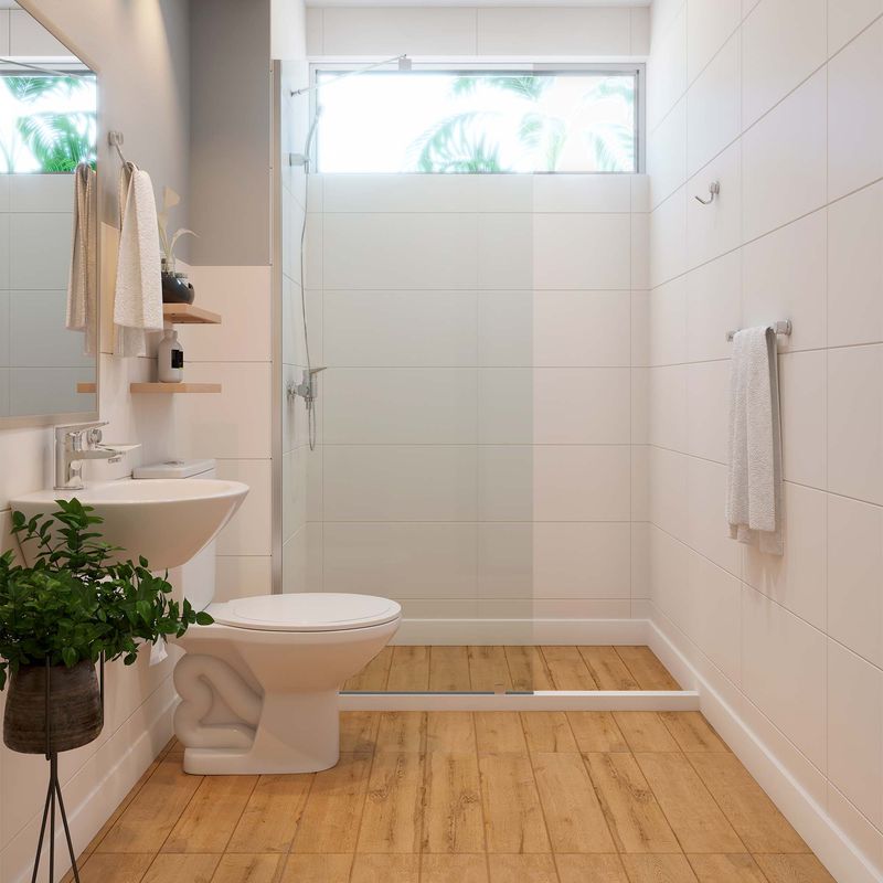 Baños-WC-Vita-a-Piso-Con-Asiento-Slow-Close