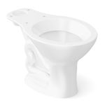 Baños-WC-Vita-a-Piso-Con-Asiento-Slow-Close