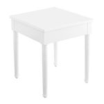 Cocina-Base-Lavadero-Classic-Blanco
