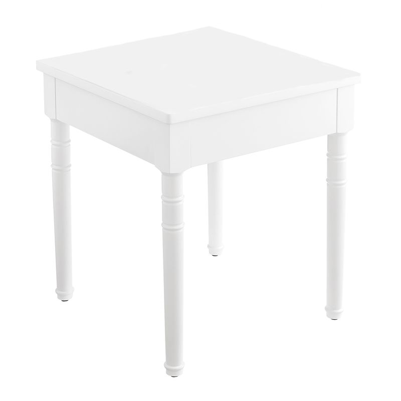 Cocina-Base-Lavadero-Classic-Blanco